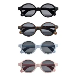 Béaba Lunettes de Soleil 9-24 mois Joy