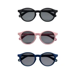 Béaba Lunettes de Soleil de 4 à 6 ans - Sunrise