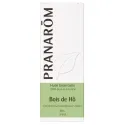 Bois De Hô Bio 10ml Huile Essentielle Pranarôm Bois De Hô Bio 10ml Huile Essentielle Pranarôm