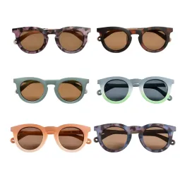 Béaba Lunettes de Soleil de 4 à 6 ans - Sunshine