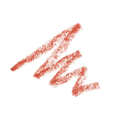 Innoxa Stylo Précision Lèvres Innoxa Stylo Précision Lèvres