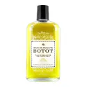 Botot Bain de Bouche Anis Botot Bain de Bouche Anis