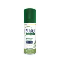 Etiaxil Déodorant Végétal 24h Spray Sans Gaz 100 ml