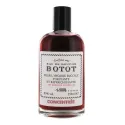 Botot Bain de Bouche aux essences naturelles 150ml Botot Bain de Bouche aux essences naturelles 150ml