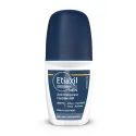 Etiaxil Men Anti-transpirant Contrôle 48h 50 ml Etiaxil Men Anti-transpirant Contrôle 48h 50 ml