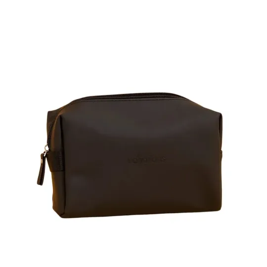 MyVariations Coffret Black Brosse à Dents Sonique+Accessoires