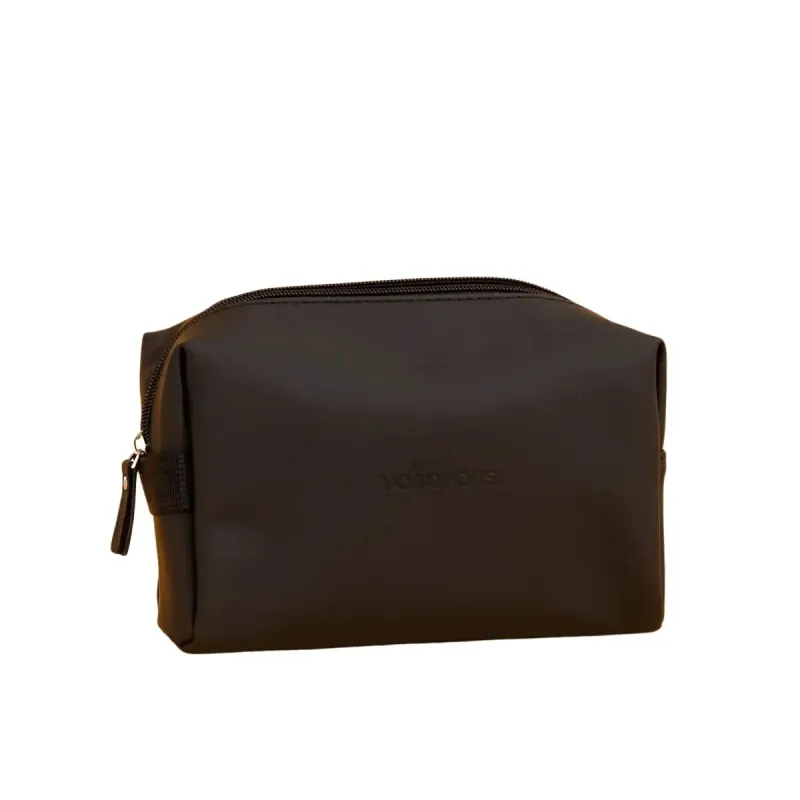 MyVariations Coffret Black Brosse à Dents Sonique+Accessoires