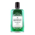 Botot Bain de Bouche Menthe Pin Eucalyptus 250ml Botot Bain de Bouche Menthe Pin Eucalyptus 250ml