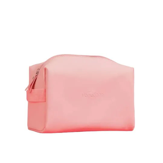 MyVariations Coffret Rose Brosse à Dents Sonique+Accessoires