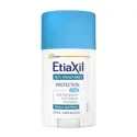 Etiaxil Anti-transpirant Protection 48h stick 40 ml Etiaxil Anti-transpirant Protection 48h stick 40 ml