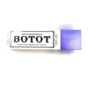 Botot Pâte Dentifrice Protection Caries Plaque Figue 75ml Botot Pâte Dentifrice Protection Caries Plaque Figue 75ml