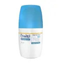 Etiaxil Anti-transpirant Protection 48h Roll-on 50 ml
