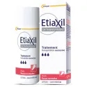 ETIAXIL Détranspirant transpiration excessive pieds 100 ml ETIAXIL Détranspirant transpiration excessive pieds 100 ml