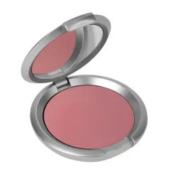 T.Leclerc Fard à joues Poudré