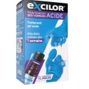 Excilor Traitement des Verrues Acide 4ml