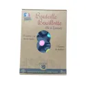 Bouillotte Pelucho Bouteille Geometric Bouillotte Pelucho Bouteille Geometric