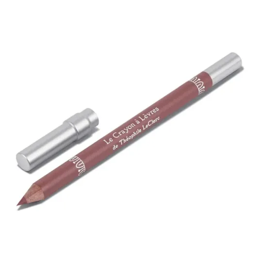 T.Leclerc Crayon à Lèvres T.Leclerc Crayon à Lèvres