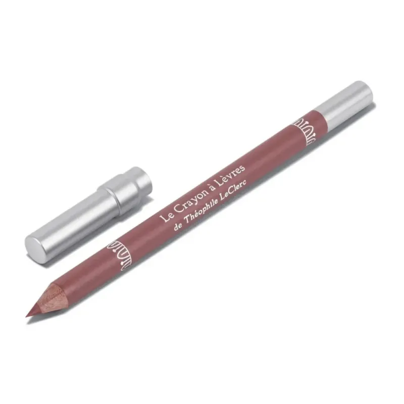 T.Leclerc Crayon à Lèvres T.Leclerc Crayon à Lèvres
