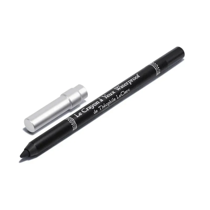 T.Leclerc Crayon Yeux Waterproof T.Leclerc Crayon Yeux Waterproof