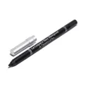 T.Leclerc Crayon Yeux Waterproof T.Leclerc Crayon Yeux Waterproof