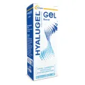 Hyalugel Gel Gingival Aphtes 20 ml Hyalugel Gel Gingival Aphtes 20 ml