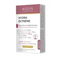 Biocyte Hydra Extrême Beauté&Hydratation