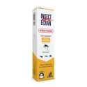 INSECT ÉCRAN Gel Apaisant Action immédiate 20g