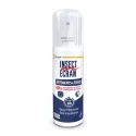 INSECT ÉCRAN SPRAY VÊTEMENTS & TISSUS 100 ml INSECT ÉCRAN SPRAY VÊTEMENTS & TISSUS 100 ml