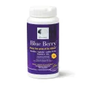 New Nordic Blue Berry