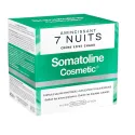 Somatoline Amincissant Intensifs 7 Nuits Somatoline Amincissant Intensifs 7 Nuits