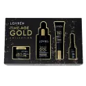 Lovren Coffret Time-Age Collection