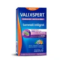 Valdispert Sommeil Intégral Valdispert Sommeil Intégral