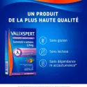 Valdispert Mélatonine 1.9mg 4 Actions 30 Capsules composition Valdispert Mélatonine 1.9mg 4 Actions 30 Capsules composition