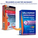 Valdispert Mélatonine 1.9mg 4 Actions 30 Capsules ancien visuel Valdispert Mélatonine 1.9mg 4 Actions 30 Capsules ancien visuel