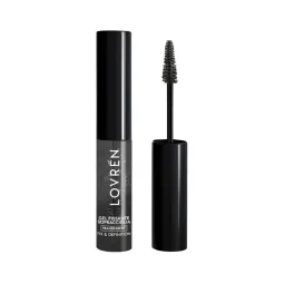 Lovrén Gel Fixant Sourcils