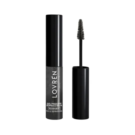 Lovrén Gel Fixant Sourcils