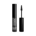 Lovrén Gel Fixant Sourcils