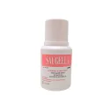 Saugella Poligyn Soin Lavant intime 100 ml