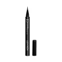 Lovrén Eyeliner Waterproof E3 Noir