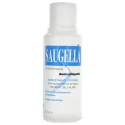 SAUGELLA DERMOLIQUIDE bien-être quotidien 500 ml