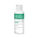 Saugella Antiseptique Naturel Soin lavant intime