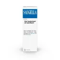 Saugella Gel Hydratant et Lubrifiant 30 ml Saugella Gel Hydratant et Lubrifiant 30 ml