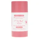 Musc Intime Déodorant Solide Musc Intime Déodorant Solide