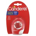 Canderel Douceur Sucrée Comprimés Canderel Douceur Sucrée Comprimés