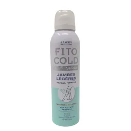 Fito Cold Spray