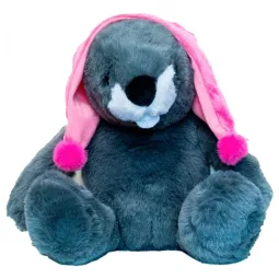 Ma Petite Bouillotte Déhoussable