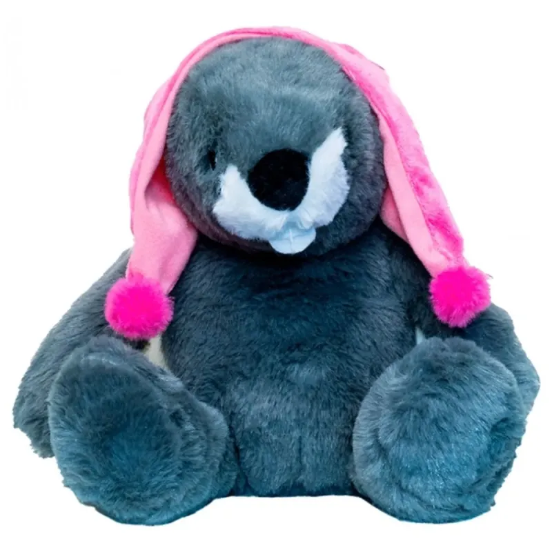 Ma Petite Bouillotte Déhoussable Ma Petite Bouillotte Déhoussable