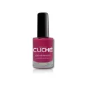 Cliché Vernis à Ongles 179 Jogo de seduçao Cliché Vernis à Ongles 179 Jogo de seduçao