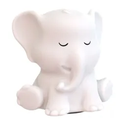 Le Comptoir Aroma Diffuseur Veilleuse Nino