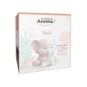 Le Comptoir Aroma Diffuseur Veilleuse Nino Le Comptoir Aroma Diffuseur Veilleuse Nino